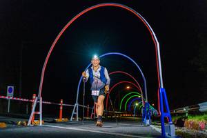 BIB: 
                            <button type="button" onclick="openModal(19031598)" class="btn btn-primary btn-sm float-right btn-popup" data-toggle="modal" data-target=".modal-high-quality">
                        <i class="fas fa-shopping-cart"></i> Add to Cart
                    </button>
                                            <button type="button" onclick="isThisMe(19031598, true)" class="btn btn-success btn-sm float-right btn-popup btn-isme hidden" data-toggle="tooltip" data-placement="bottom" title="นี่คือรูปของคุณใช่ไหม คลิกที่นี่เพื่อเอาเข้าอัลบั้ม">
                        <i class="fas fa-plus"></i> Add to album
                    </button>
                    <button type="button" onclick="isThisMe(19031598, false)" class="btn btn-warning btn-sm float-right btn-popup btn-isnotme hidden">
                        <i class="fas fa-ban"></i> Remove from album
                    </button>